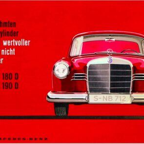 Γιατί η Mercedes-Benz ποντάρει στην αγορά της Ινδίας