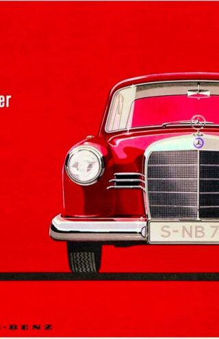 Γιατί η Mercedes-Benz ποντάρει στην αγορά της Ινδίας