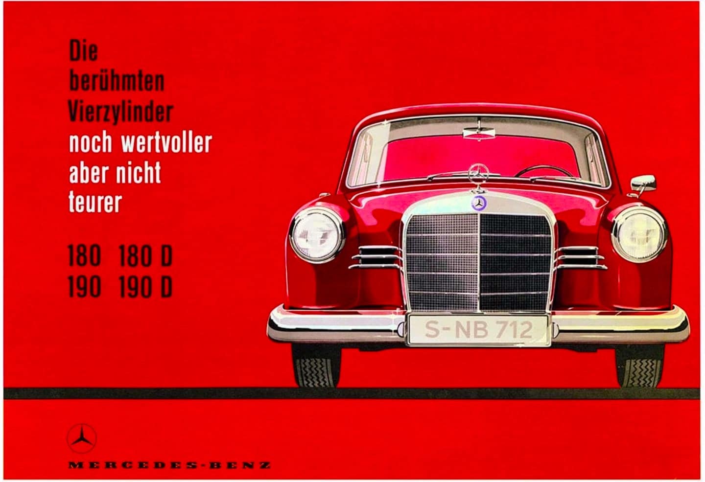 Γιατί η Mercedes-Benz ποντάρει στην αγορά της Ινδίας