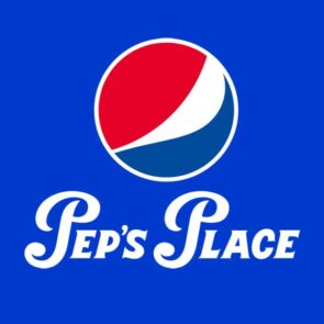 Η Pepsi ανοίγει το virtual εστιατόριο Pep&#8217;s Place για παράδοση φαγητού και ποτού
