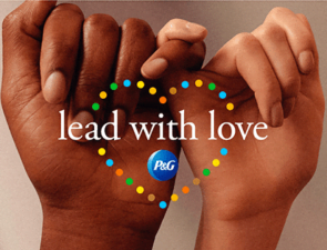 Η P&#038;G επιστρέφει με μία ακόμα συγκινητική καμπάνια για τους Ολυμπιακούς Αγώνες