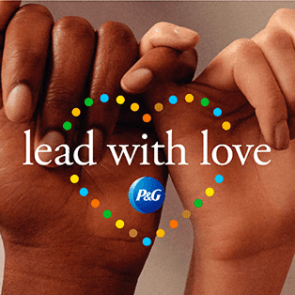 Η P&#038;G επιστρέφει με μία ακόμα συγκινητική καμπάνια για τους Ολυμπιακούς Αγώνες
