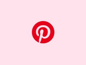 Το Pinterest παρουσιάζει νέες δυνατότητες δημιουργίας εσόδων