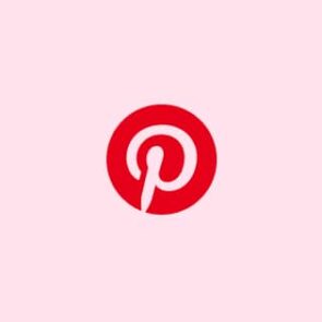 Το Pinterest εντάσσει τη λειτουργία «Shopping List»
