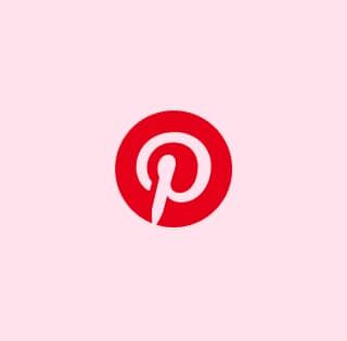Η συνεργασία Shopify και Pinterest ξεκινά σε 27 νέες χώρες