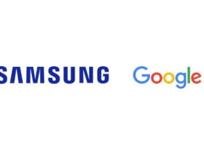 Η νέα συνεργασία Google και Samsung θέλει να βελτιώσει τις εφαρμογές υγείας και γυμναστικής