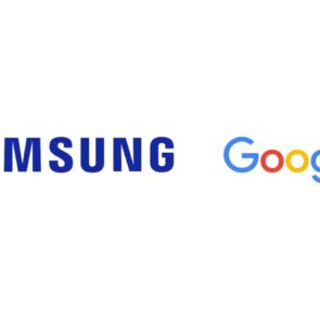 Η νέα συνεργασία Google και Samsung θέλει να βελτιώσει τις εφαρμογές υγείας και γυμναστικής