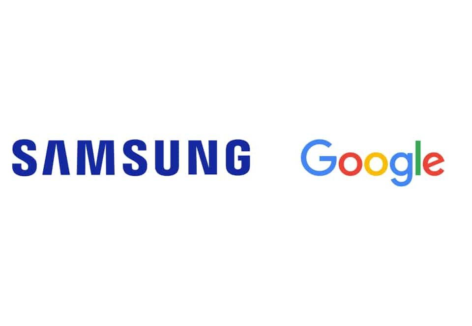 Η νέα συνεργασία Google και Samsung θέλει να βελτιώσει τις εφαρμογές υγείας και γυμναστικής