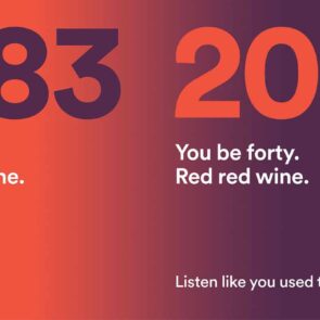 Spotify | 158 εκατομμύρια premium συνδρομητές και συνολικά τα 365 εκ. μέλη