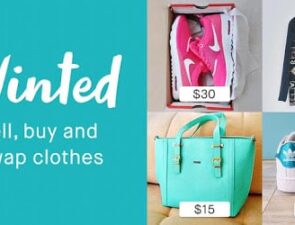 Η πλατφόρμα second hand μόδας Vinted αξίζει ήδη 3,5 δισεκατομμύρια ευρώ