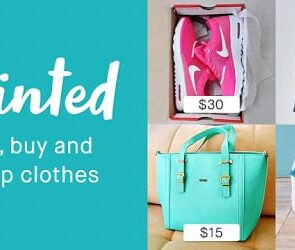 Η πλατφόρμα second hand μόδας Vinted αξίζει ήδη 3,5 δισεκατομμύρια ευρώ