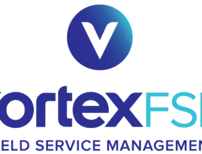 Πώς το Vortex-Field Service Management της Data Consulting μπορεί να ενισχύσει την αποδοτικότητα μιας εταιρείας;