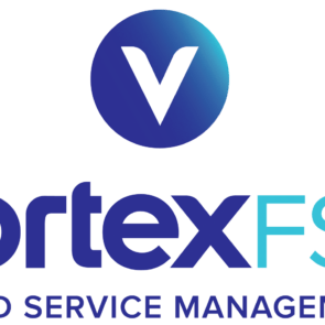 Πώς το Vortex-Field Service Management της Data Consulting μπορεί να ενισχύσει την αποδοτικότητα μιας εταιρείας;