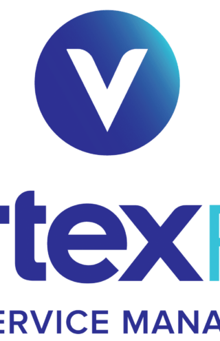 Πώς το Vortex-Field Service Management της Data Consulting μπορεί να ενισχύσει την αποδοτικότητα μιας εταιρείας;