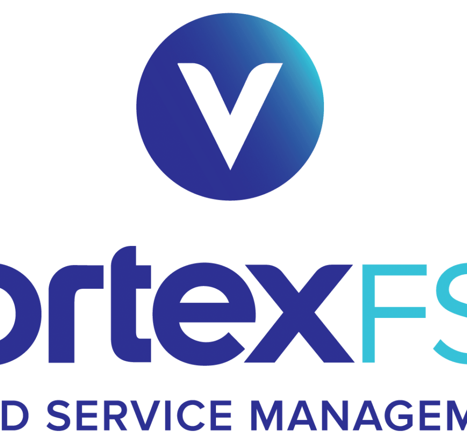 Πώς το Vortex-Field Service Management της Data Consulting μπορεί να ενισχύσει την αποδοτικότητα μιας εταιρείας;