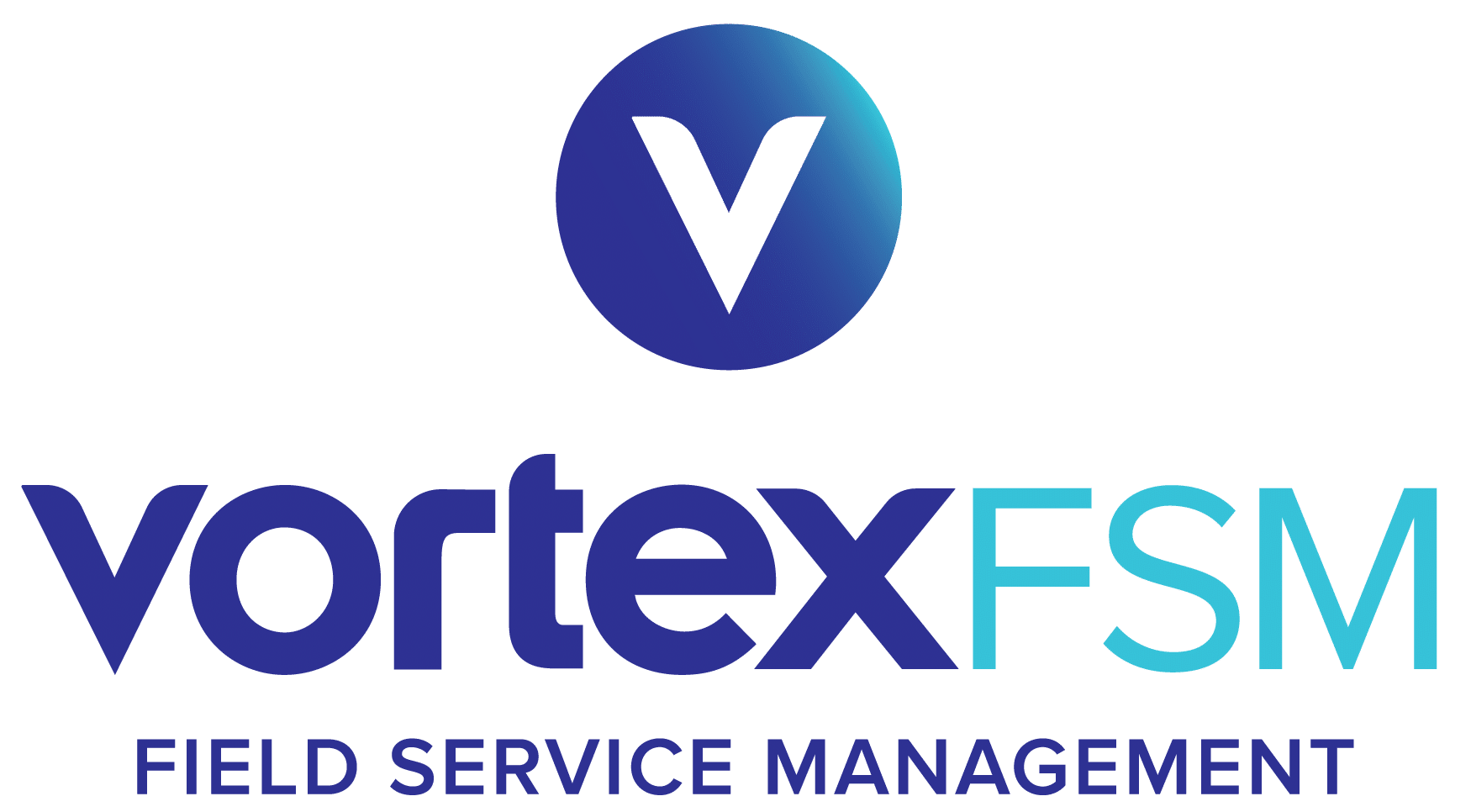 Πώς το Vortex-Field Service Management της Data Consulting μπορεί να ενισχύσει την αποδοτικότητα μιας εταιρείας;