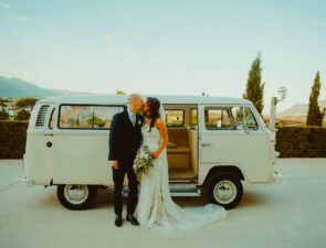 Είναι το TikTok ο νέος Wedding Planner;