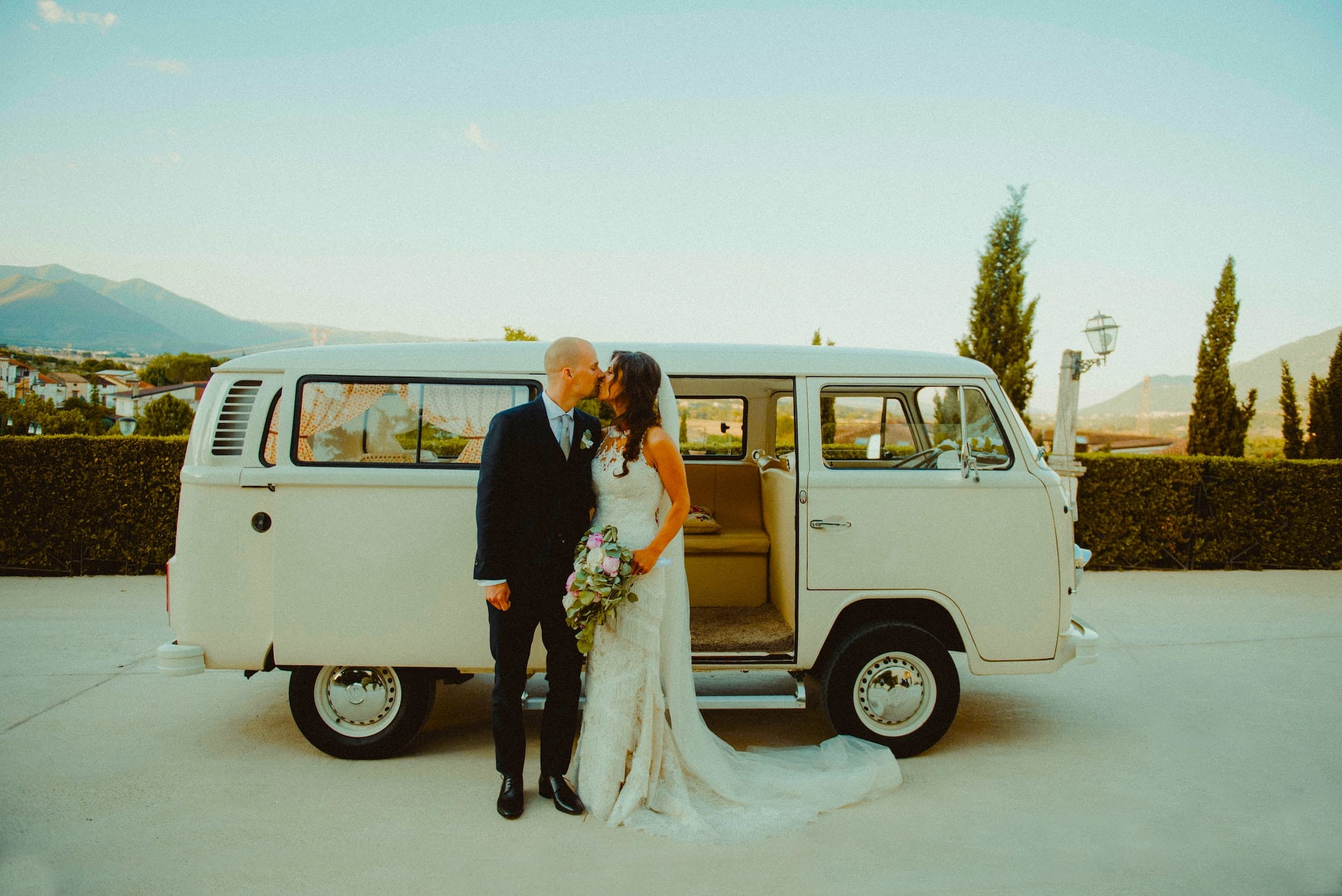 Είναι το TikTok ο νέος Wedding Planner;