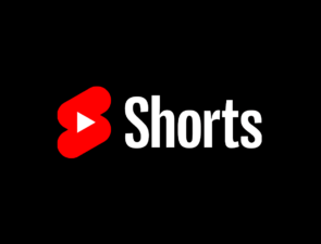 Το Youtube προσφέρει 100 εκατομμύρια  δολάρια για να επιβραβεύσει τους δημιουργούς του Youtube Shorts 