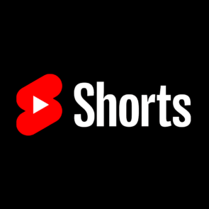 Το Youtube προσφέρει 100 εκατομμύρια  δολάρια για να επιβραβεύσει τους δημιουργούς του Youtube Shorts 