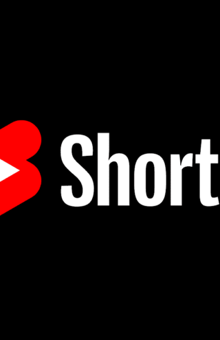 Το Youtube προσφέρει 100 εκατομμύρια  δολάρια για να επιβραβεύσει τους δημιουργούς του Youtube Shorts 