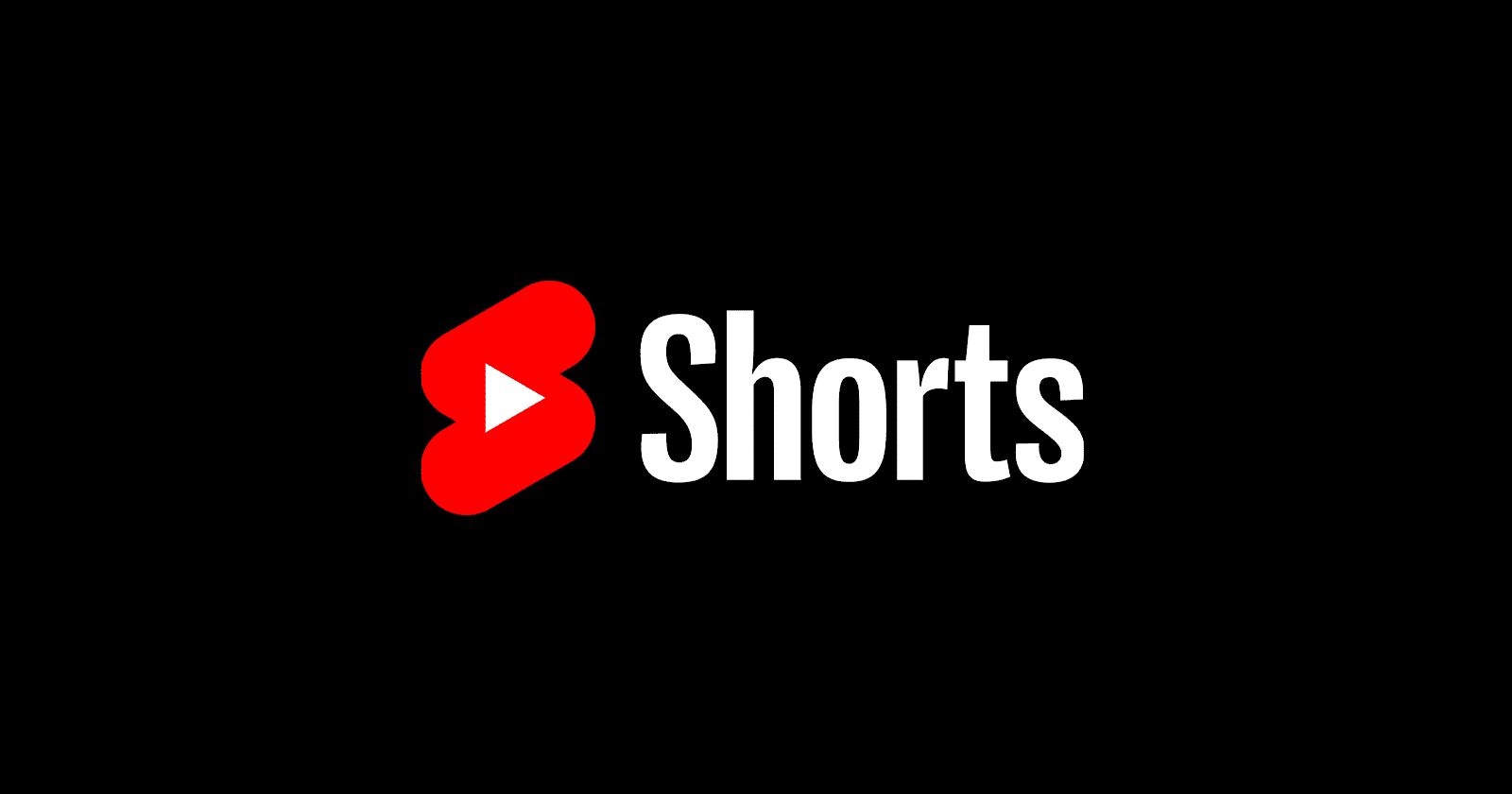 Το Youtube προσφέρει 100 εκατομμύρια  δολάρια για να επιβραβεύσει τους δημιουργούς του Youtube Shorts 