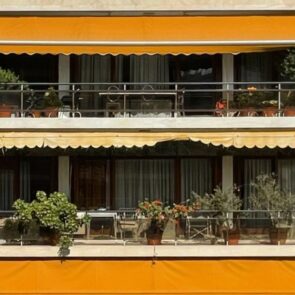 7 λογαριασμοί στο Instagram που υμνούν την Αθήνα