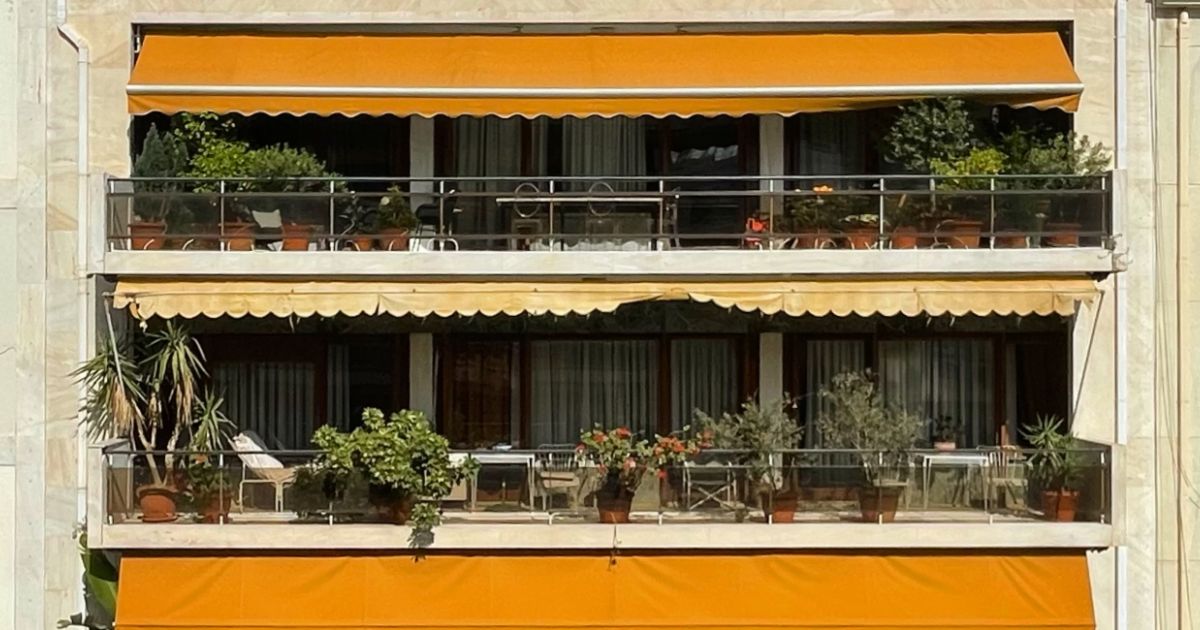 7 λογαριασμοί στο Instagram που υμνούν την Αθήνα