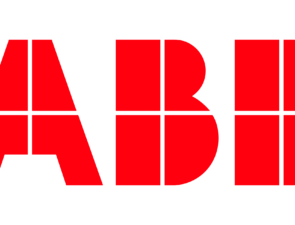 Η ABB ενισχύει τη δέσμευσή της για μείωση των εκπομπών διοξειδίου του άνθρακα