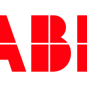 Η ABB ενισχύει τη δέσμευσή της για μείωση των εκπομπών διοξειδίου του άνθρακα