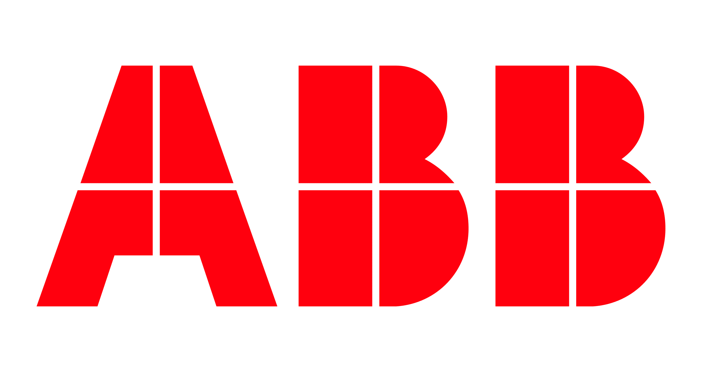 Η ABB ενισχύει τη δέσμευσή της για μείωση των εκπομπών διοξειδίου του άνθρακα
