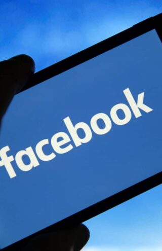 Τέλος το live shopping στο Facebook