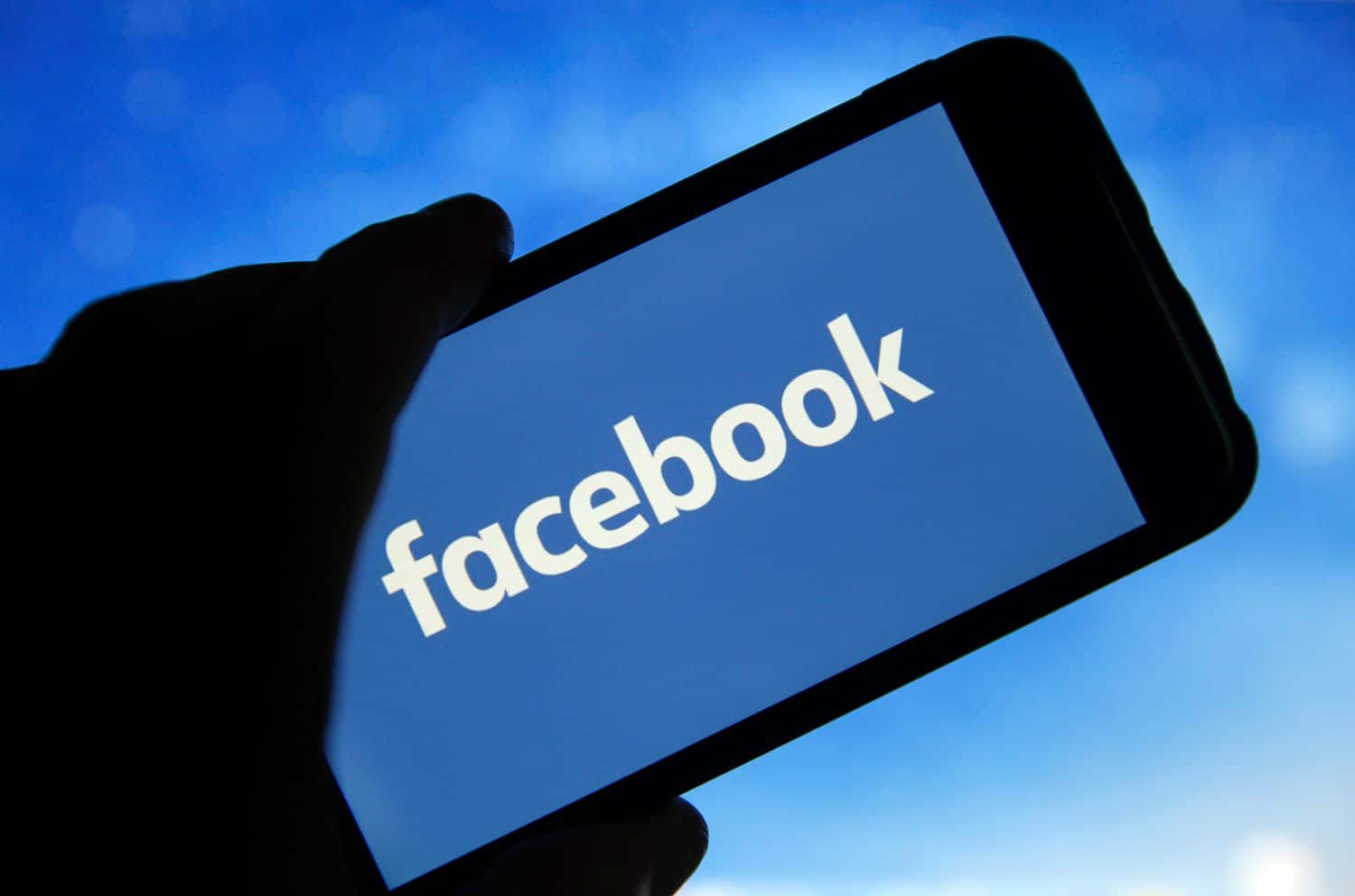 Τέλος το live shopping στο Facebook