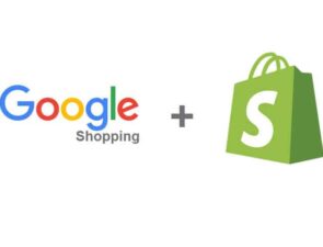 Το Shopify συνεργάζεται με το Google προκειμένου να ανταγωνιστούν το Amazon και το Walmart.