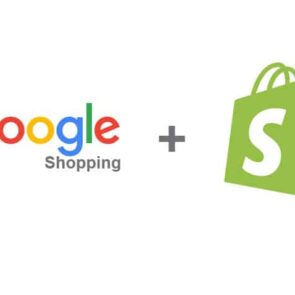 Το Shopify συνεργάζεται με το Google προκειμένου να ανταγωνιστούν το Amazon και το Walmart.