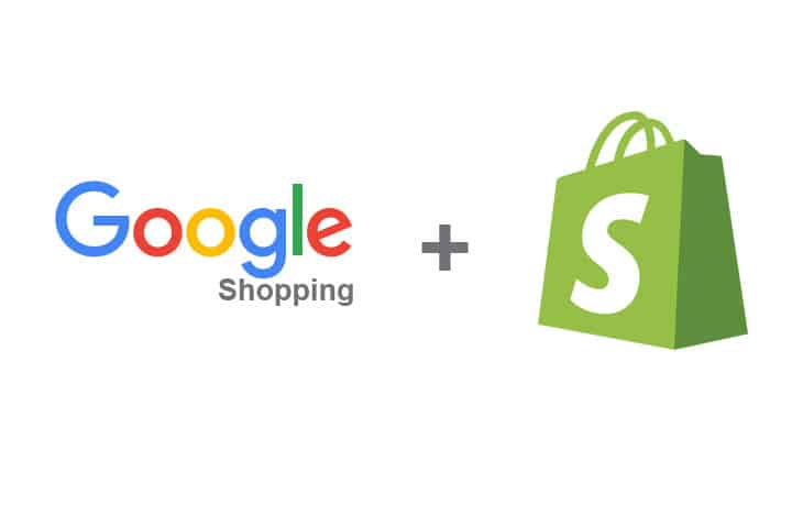Το Shopify συνεργάζεται με το Google προκειμένου να ανταγωνιστούν το Amazon και το Walmart.