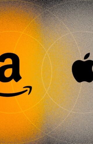 Έρευνα | Ποια brands βρίσκονται στην κορυφή της κατάταξης για το 2021; 