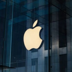 To ευέλικτο μοντέλο εργασίας της Apple δεν είναι και τόσο ευέλικτο