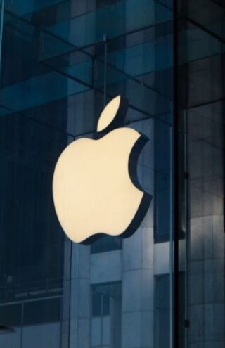 To ευέλικτο μοντέλο εργασίας της Apple δεν είναι και τόσο ευέλικτο