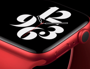 Τα Smartwatch συνεχίζουν να αυξάνουν την δημοτικότητα τους την περίοδο των Χριστουγένων