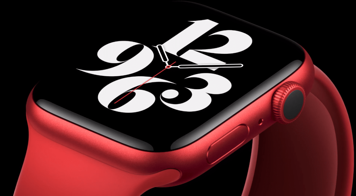 Τα Smartwatch συνεχίζουν να αυξάνουν την δημοτικότητα τους την περίοδο των Χριστουγένων