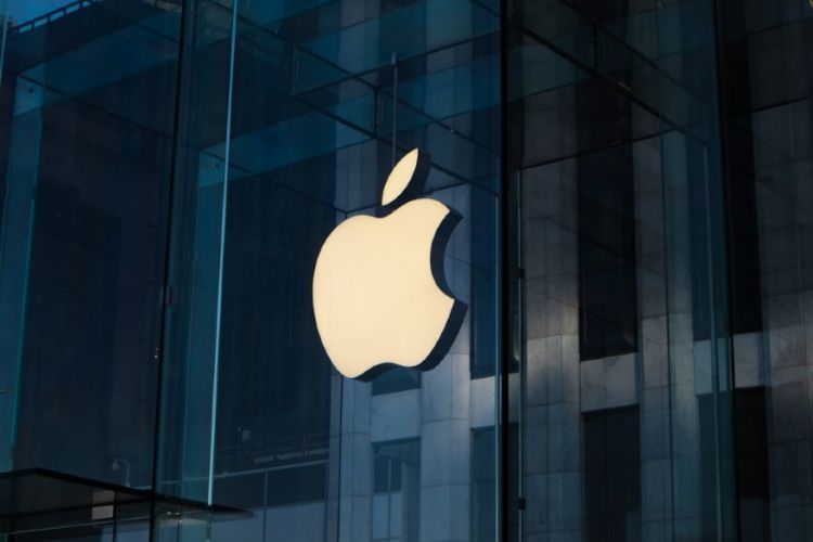 To ευέλικτο μοντέλο εργασίας της Apple δεν είναι και τόσο ευέλικτο