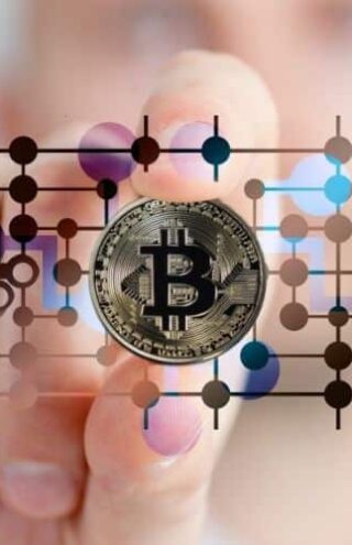 Το bitcoin γίνεται νόμιμο νόμισμα του Ελ Σαλβαδόρ