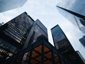 Έκθεση PwC: Η τεχνολογία blockchain και η επίδραση στην οικονομία