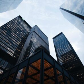 Έκθεση PwC: Η τεχνολογία blockchain και η επίδραση στην οικονομία