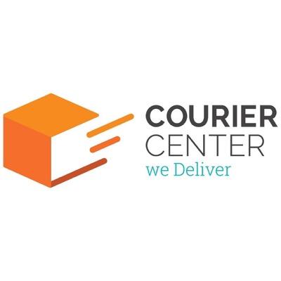 Ο όμιλος Μαρινάκη εξαγοράζει την Courier Center και αλλάζει την αγορά ταχυμεταφορών