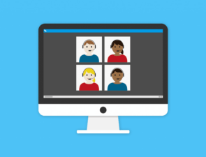 Η σπουδαιότητα των Digital Meetings