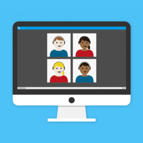 Η σπουδαιότητα των Digital Meetings