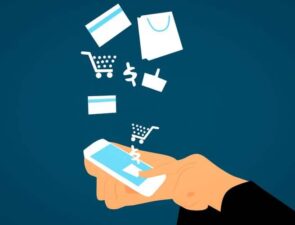 Ευκολίες και επιλογές πληρωμής στα E-Shops