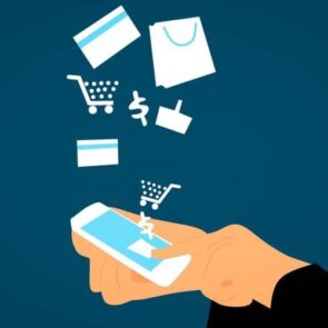 Ευκολίες και επιλογές πληρωμής στα E-Shops